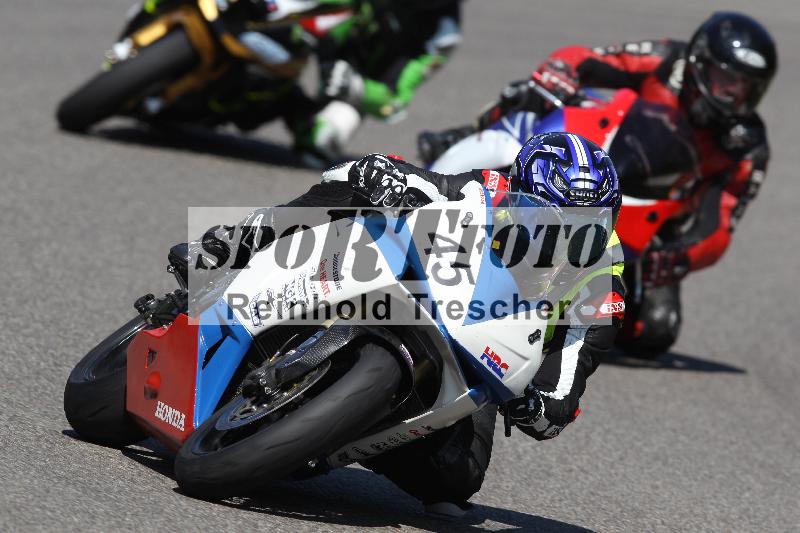 Archiv-2022/57 29.08.2022 Plüss Moto Sport ADR/Freies Fahren/45